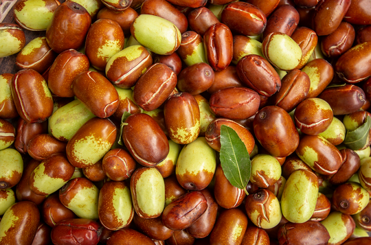 Aceite de Jojoba